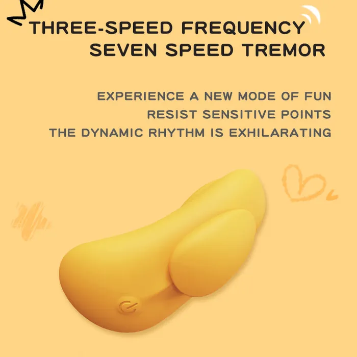 Female Sex Toys lurevibe Mango Vibrator With Multiple Vibration Frequencies For Women Female Sex Toys lurevibe Mango Vibrator With Multiple Vibration Frequencies For Women