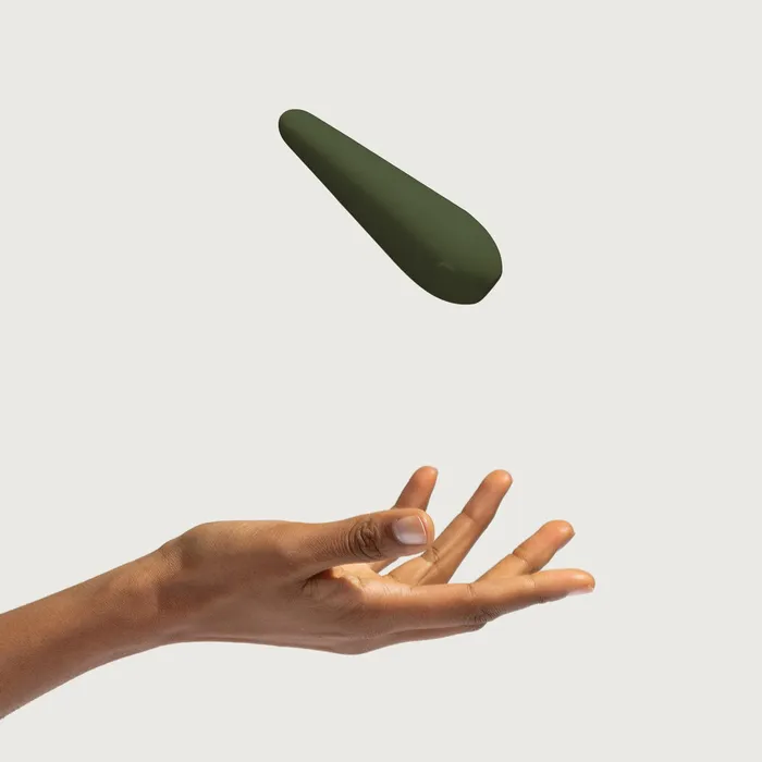maude Vibrators vibe