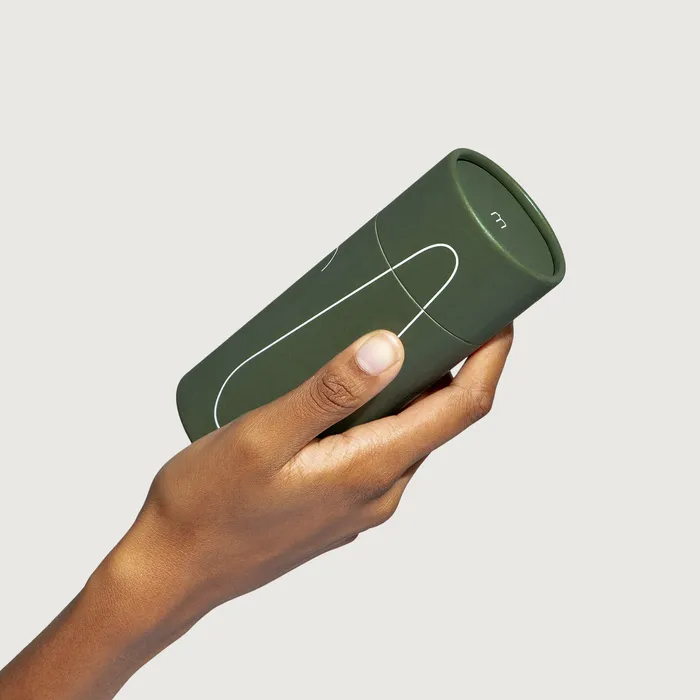 maude Vibrators vibe