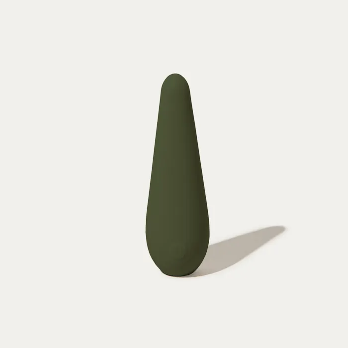maude Vibrators vibe