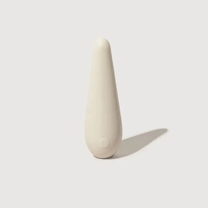 maude Vibrators vibe
