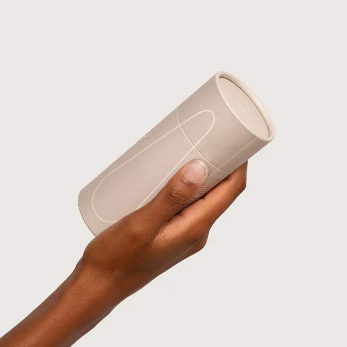 maude Vibrators vibe