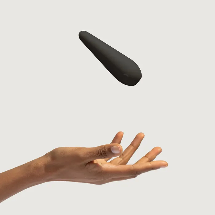 maude Vibrators vibe