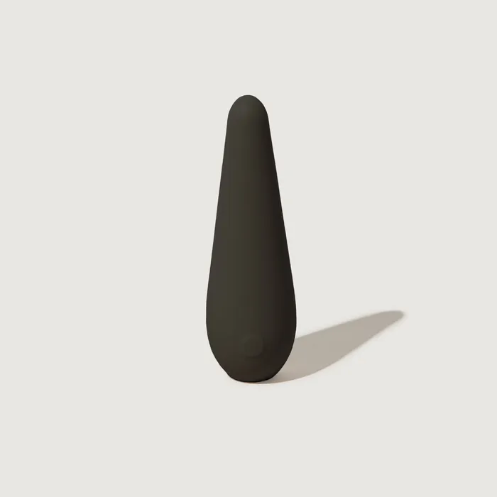 maude Vibrators vibe