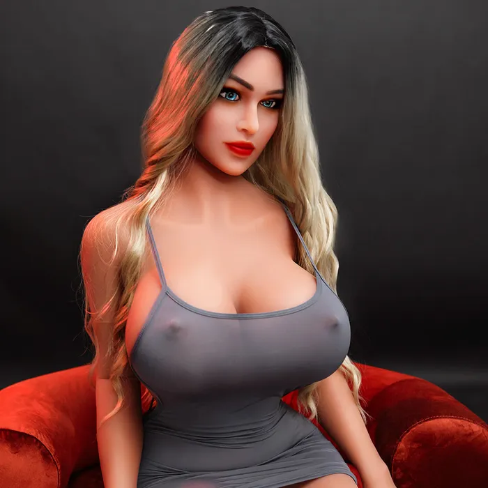 SY DOLL Male Sex Toys Diana158cm5ft2 2022 New TPE Love Doll Big Breasts Sexy Adult Toy
